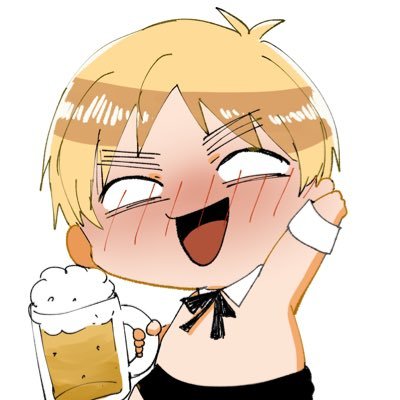 まめこさんのプロフィール画像