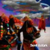 ozourktsvvile's profile picture. 📌Organik Türk Takipçi
📌Organik Oto Like Türk Beğeni
📌Video Görüntülenme
📌Başlıca ve Keşfet Reklam
İşletmerinizi Uzman Ekibimiz Tarafından Yükseltelim!