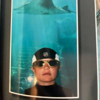 Corey Melzer (@coreymelzer2019) 's Twitter Profile