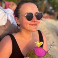 Zoë Piner (@producerzoe) 's Twitter Profile Photo Zoë Piner (@producerzoe) 's Twitter Profile Photo