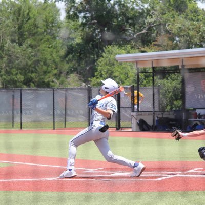 dhs’2026|16YO| Aiden Gausin|3.8GPA||6’1|160 pounds|RHP,1st,3rd & OF|✝️