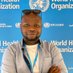 Tobi Owaseye, MPH, AFHEA, FRSPH (@geniusowaset) Twitter profile photo Tobi Owaseye, MPH, AFHEA, FRSPH (@geniusowaset) Twitter profile photo