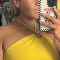 Celene ⚜️ (@_saints_love) 's Twitter Profile