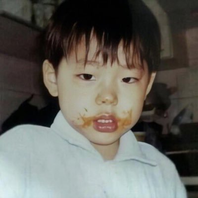 filuv_ck's profile picture. 