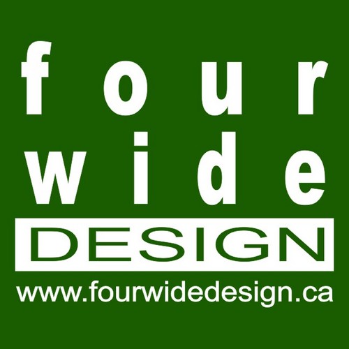 Revit Modeling, BIM, Drafting Specialists, Small Building Design