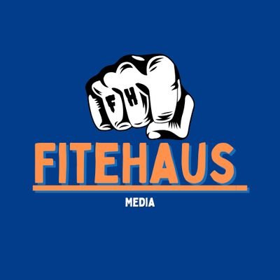 FiteHaus Profile Picture