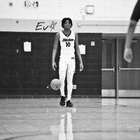 Harrison Aligbe (@aligbeharrison) 's Twitter Profile Photo Harrison Aligbe (@aligbeharrison) 's Twitter Profile Photo