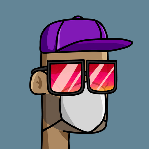 LifewithREG's profile picture. 