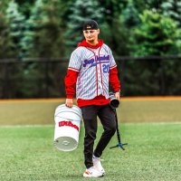 Eric Aufderbeck (@ericaufderbeck) 's Twitter Profile