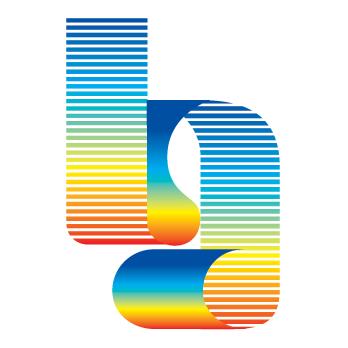 UnigraphicsMB's profile picture. Unigraphics is printer that does Digital and Offset prints. Most of our customers are from across Canada, USA and even from the Caribbean too. (So Jealous)