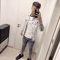♦️Juano ♠️⚽️ (@juanitardio) 's Twitter Profile