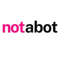 NotABot by IDPartner(@notabot_ID) 's Twitter Profile Photo