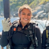 Aléxia A. Lessa (@lexelasmo) 's Twitter Profile Photo Aléxia A. Lessa (@lexelasmo) 's Twitter Profile Photo