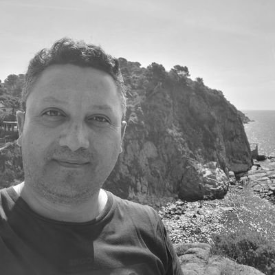 qhsalubrista's profile picture. 