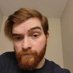 JaguarGaming Network 🇺🇸 (@aaronjf941) Twitter profile photo JaguarGaming Network 🇺🇸 (@aaronjf941) Twitter profile photo