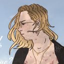 Anthony Mattson 🎮 - @AnthonyM27382 - Twitter