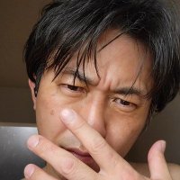 ほっし校長 (@hossikotyo) Twitter profile photo