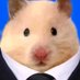 ratseller (@ratbuyer) Twitter profile photo ratseller (@ratbuyer) Twitter profile photo