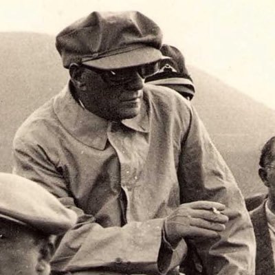 grebre_'s profile picture. //