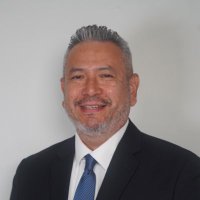 Ricardo Pacheco(@VotePacheco) 's Twitter Profile Photo