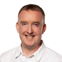 Rob Wakeling (@rob_wakeling) 's Twitter Profile