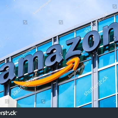 Amazon , there are thousands of original products at the best prices and the strongest offers with multiple and reliable payment and shipping methods
