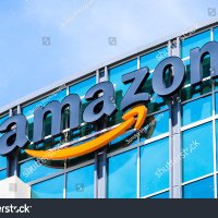 Amazon (@my_future_dhk) 's Twitter Profile