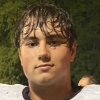 Jonathan Hayes (@hayesjc70) 's Twitter Profile