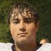 Jonathan Hayes (@hayesjc70) Twitter profile photo Jonathan Hayes (@hayesjc70) Twitter profile photo