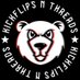 KickFlips N’ Threads (@kickflipthrifts) Twitter profile photo KickFlips N’ Threads (@kickflipthrifts) Twitter profile photo