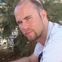Erik van Dommelen (@erikvandommelen) 's Twitter Profile