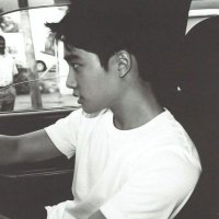 drako (@_drakoamen) 's Twitter Profile