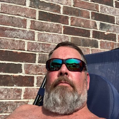 NormanCrook10's profile picture. 