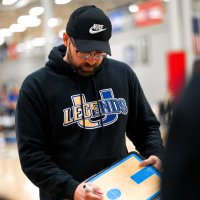 Bryce McKey (@brycemckey) 's Twitter Profile