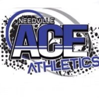 Needville Ace (@needvilleace) 's Twitter Profile
