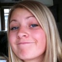 Elin Lang Andersson - @Elinlang - Twitter