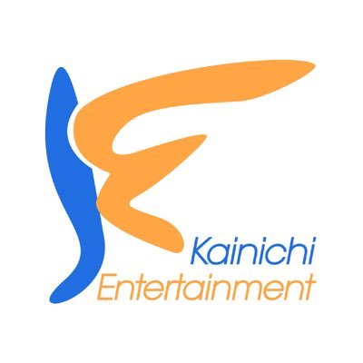 KainichiE Profile Picture