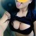 Lucia SW Gdl 🔥 (@luciasw_gdl) Twitter profile photo Lucia SW Gdl 🔥 (@luciasw_gdl) Twitter profile photo