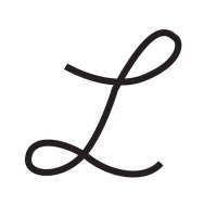 Lisa Lou (@sue132435) 's Twitter Profile Photo Lisa Lou (@sue132435) 's Twitter Profile Photo