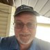 Joseph Goas (@josephgoas) Twitter profile photo Joseph Goas (@josephgoas) Twitter profile photo