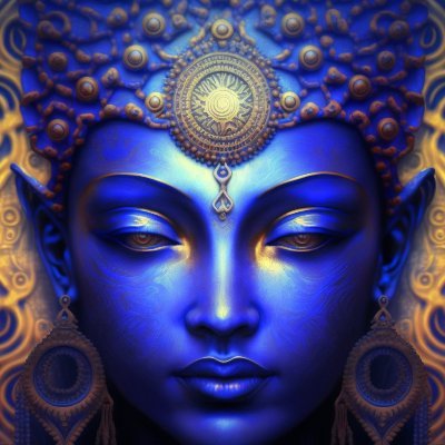 msflnj1's profile picture. 