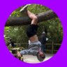 PlacidoAmendol1's profile picture. Combining awareness, observation and intuition with science to master my life.