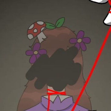 HannaSimOsmp's profile picture. Missing or not...

(🇦🇷/🇺🇸)