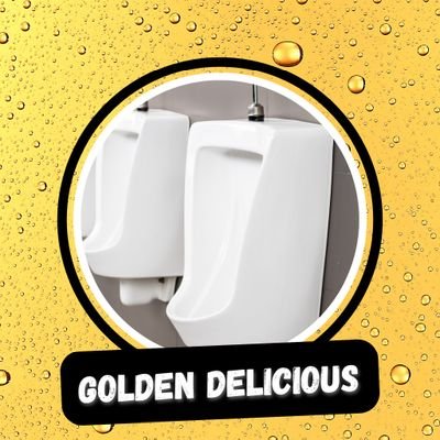 This is an Adult-Themed NSFW account. 🔞
All-male Piss Content, men pissing and drinking piss #GayWatersports #GayPiss #GayPissDrinking #GayWS #GoldenDelicious