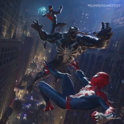 GalaxyBlade18's profile picture. 