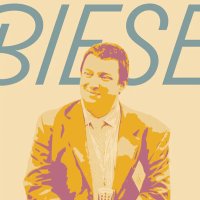 Ryan🇺🇬 (like Brian, but without the 'B') Biese(@RFBWCF) 's Twitter Profile Photo