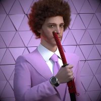 CoJo Unequivocal (@col_unequivocal) 's Twitter Profile Photo CoJo Unequivocal (@col_unequivocal) 's Twitter Profile Photo