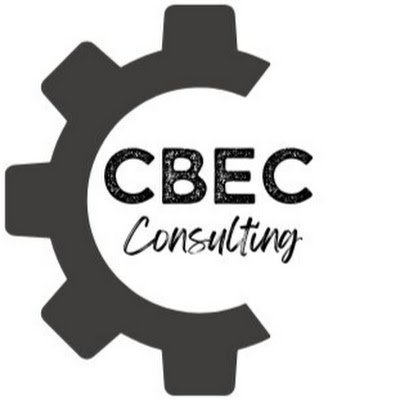 Management and Technical Solutions
Our Services:
1) Inspection and Testing
2) QA/QC
3) Welding Engineering
4) Auditing: SHERQ
5) Management Services