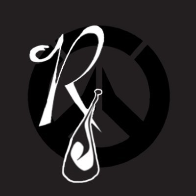 Roc-A-Fella Records Profile