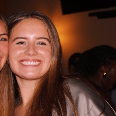 francie_skeeter's profile picture. 